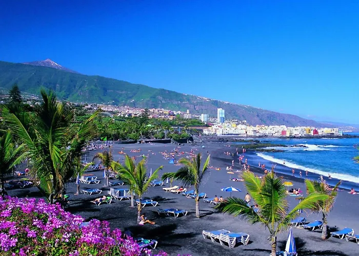 Apartment Fantastico 4 - Grossem Balkon - Gratis Parkplatz - Klimaanlage - Zentrumsnaehe Und Meernaehe