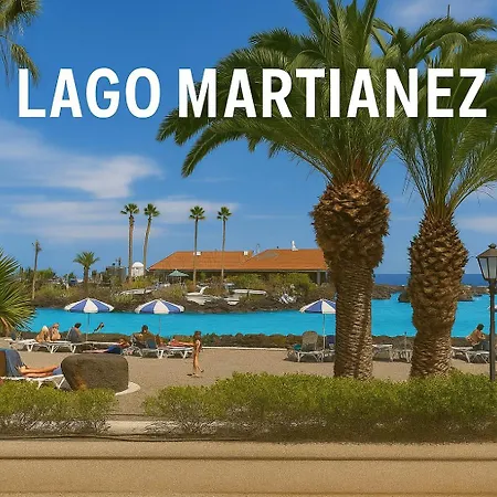 Apartamento Fantastico 4 - Grossem Balkon - Gratis Parkplatz - Klimaanlage - Zentrumsnaehe Und Meernaehe