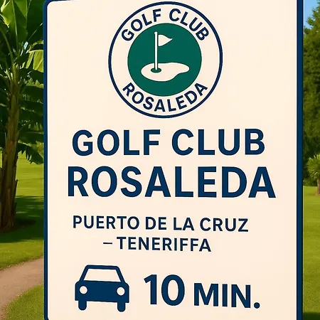 Fantastico 4 - Grossem Balkon - Gratis Parkplatz - Klimaanlage - Zentrumsnaehe Und Meernaehe Apartment