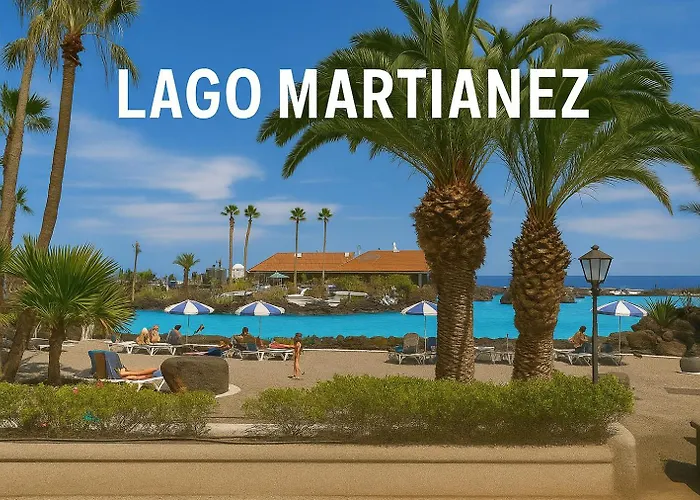 شقة Fantastico 4 - Grossem Balkon - Gratis Parkplatz - Klimaanlage - Zentrumsnaehe Und Meernaehe