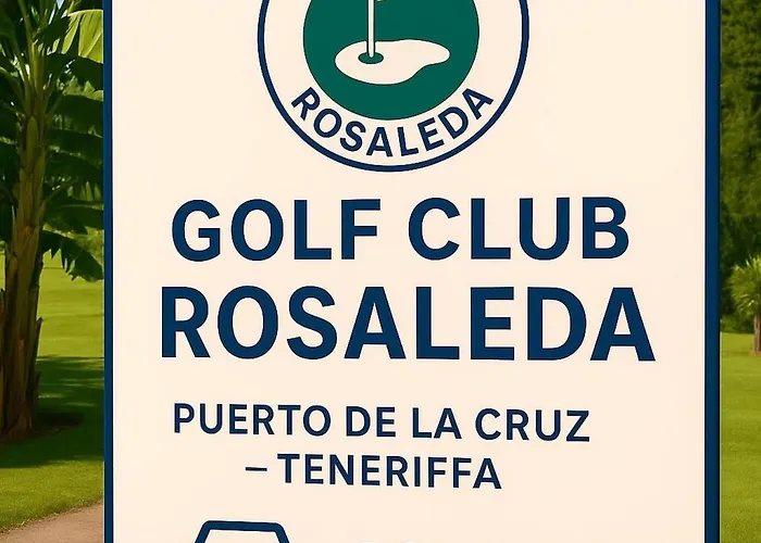 Fantastico 4 - Grossem Balkon - Gratis Parkplatz - Klimaanlage - Zentrumsnaehe Und Meernaehe شقة